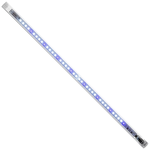 Aquael LEDDY TUBE 14W Sunny D&N J 2.0 - oświetlenie LED