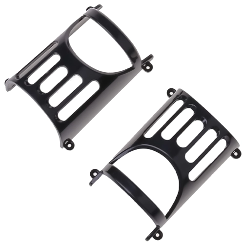 Fishing Expedition Plant Covers - osłonki na śrubę napędową 2 sztuki