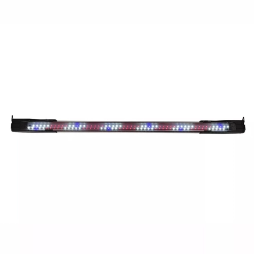 Aquael LEDDY SLIM 36W Plant 2.0 - oświetlenie LED