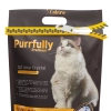 Catario Purrfully Premium - żwirek silikonowy dla kota 3,8L - 8 sztuk