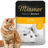 Miamor Ragout Royal - mokra karma dla kota kurczak w galarecie 100g