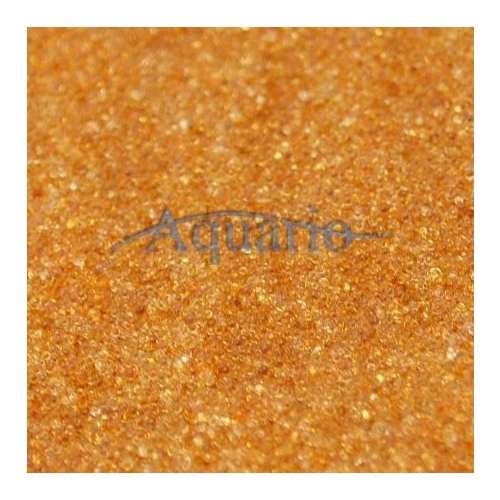 MB-20 Złoże do demineralizacji wody 1l (ok. 0,7 kg)