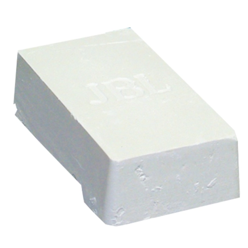 JBL Pronovo Bel Holiday 43g - pokarm 