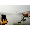 Fishing Expedition LakeSoniX - sonar Wi-Fi echosonda do wykrywania ryb