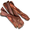 Dogario Bonni Byczy Bekon 30 - 40cm - czips wołowy XXL
