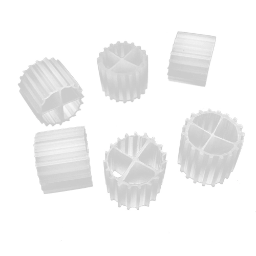 Evolution Aqua K1 Micro 25l - ruchomy wkład filtracyjny 