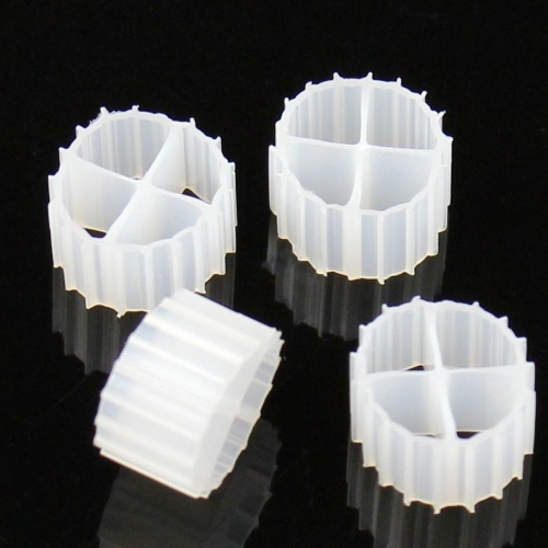 Evolution Aqua K1 Media 50l - ruchomy wkład filtracyjny 