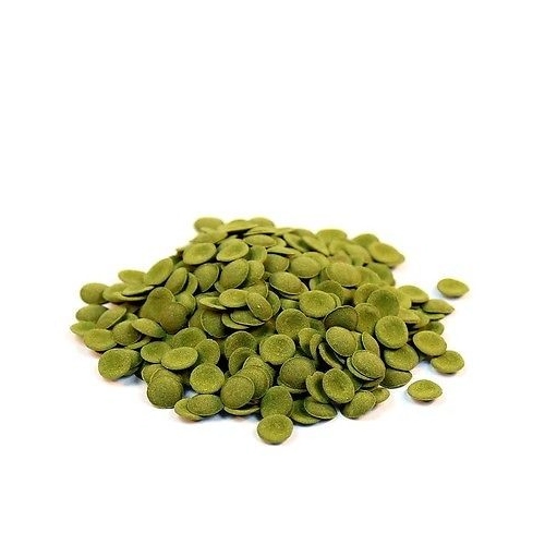 Ocean Nutrition Algae Wafers 75g - pokarm dla ryb przydennych