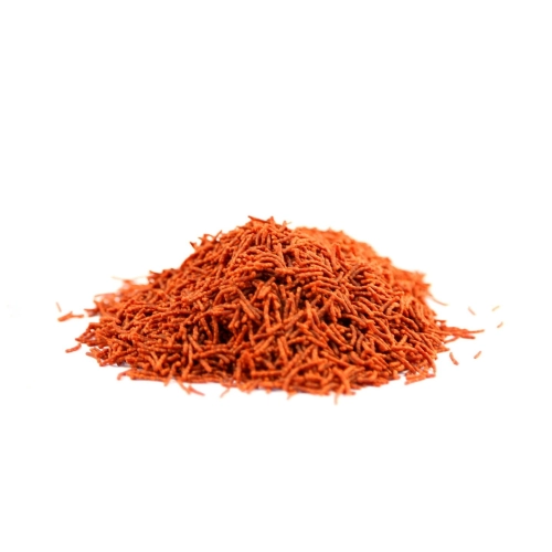 Ocean Nutrition Discus Formula Pellets - pokarm dla paletek 300g