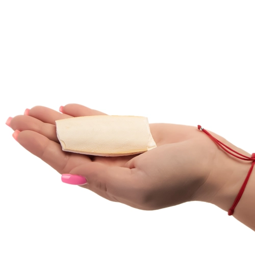 MediSepia Cuttlebone Cracks - sepia w kawałkach