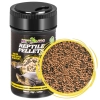 Repti-Zoo Reptile Pellets 100ml - pokarm i witaminy dla gadów mięsożernych