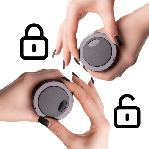 Repti-Zoo Gammarus 250ml - kiełż zdrojowy