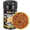 Repti-Zoo Semi Dry Shrimps S 100ml - krewetki półmiękkie
