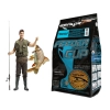 Genlog Feeder Master Cup SweetDream SportLine - zanęta na ryby 1kg