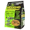 Genlog Weekend Ryba - zanęta na ryby 5kg