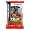 Germina Groundbaits Feeder - zanęta na ryby 1kg