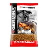 Germina Groundbaits Karp - zanęta na karpie 2,5 kg