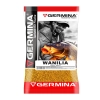 Germina Wanilia - zanęta wędkarska 2,5 kg