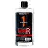 Genlog Buzzer Czosnek - płynny dodatek do zanęt 250ml
