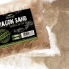Terrario Dragon Sand 2.5kg - mikro piasek pustynny
