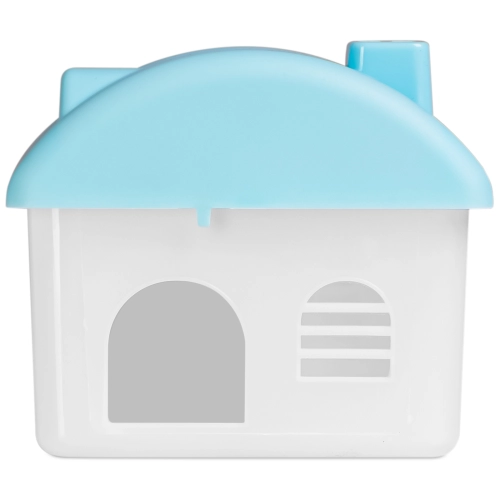 Furrever Friends Mouse House - domek dla chomika i myszy