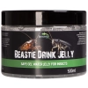 Terrario Beastie Drink Jelly 600g - bezpieczna woda w żelu dla owadów