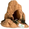 Terrario Mountain Cave - kryjówka do terrarium 19x13x14cm