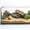 Terrario Rock Shelter S - kryjówka do terrarium 16x11x6cm