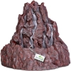Terrario Volcano Fountain – Fontanna do Terrarium z pompą