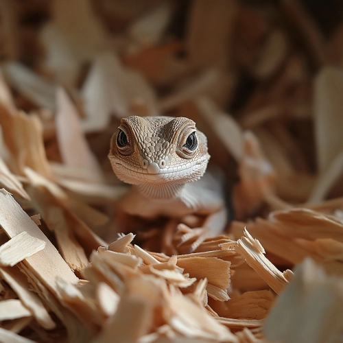 Aventerra Sweden DRAGOON Alder Medium 4l - średnie zrębki olchowe