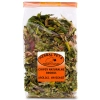 Herbal Pets - Chipsy naturalne Brokuł 50g