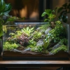 Terrario Greeno Terris 5l - ziemia dla roślin tropikalnych do terrarium