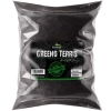 Terrario Greeno Terris 5l - ziemia dla roślin tropikalnych do terrarium