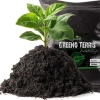 Terrario Greeno Terris 10l - ziemia dla roślin tropikalnych do terrarium