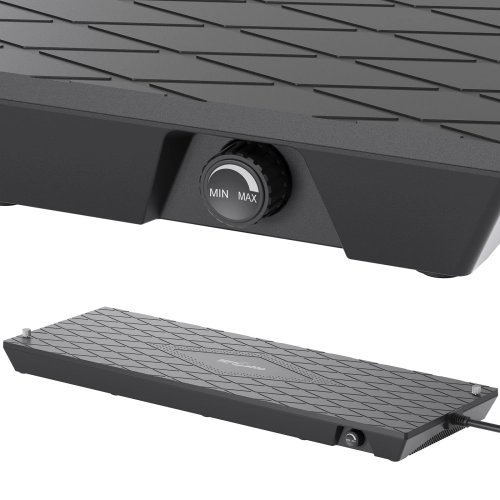 Repti-Zoo Heat Panel 60W - ogrzewanie terrarium ciepłym powietrzem