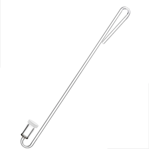 Neo Diffuser Curved Original M Clip - dyfuzor CO2 17mm z kolankiem